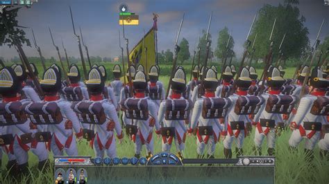 total war mods deutsch.